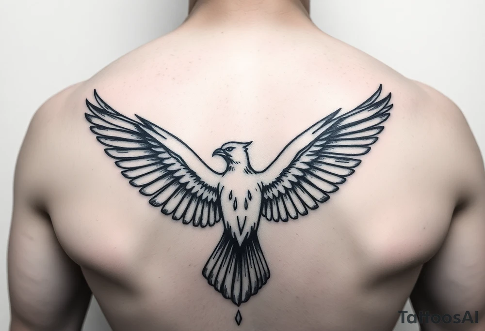 Lynard skynard  free bird tatoo. On wrist. With an old school army tatoo feel tattoo idea