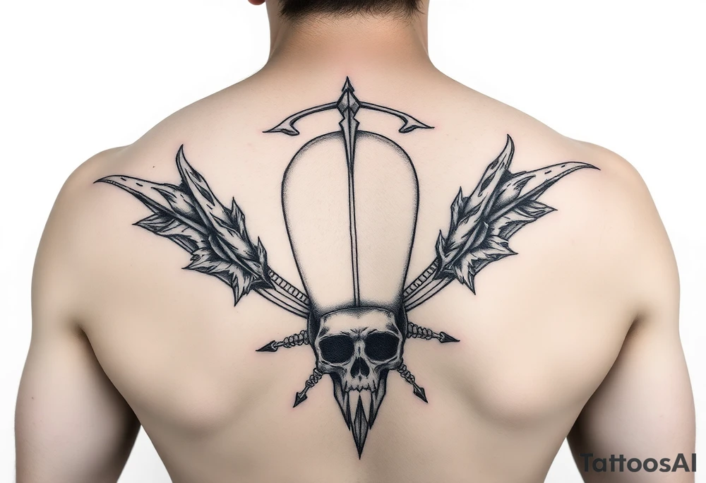Fuck
     Around
           And          Death
                Find            Row  
                      Out      100% tattoo idea