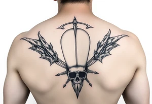 Fuck
     Around
           And          Death
                Find            Row  
                      Out      100% tattoo idea