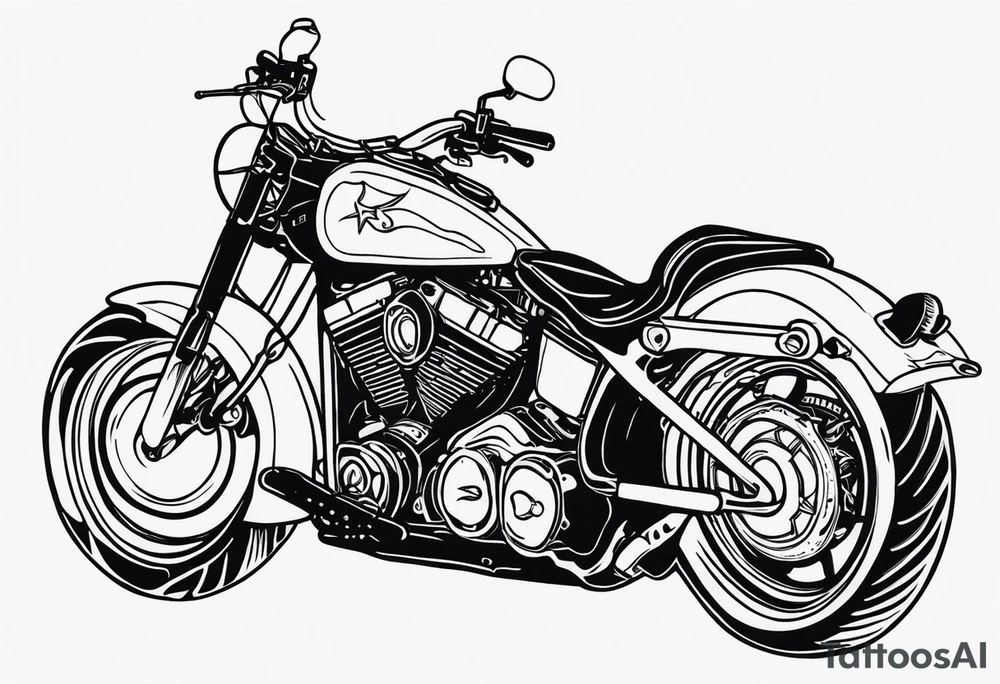 koe wetzel tattoo idea