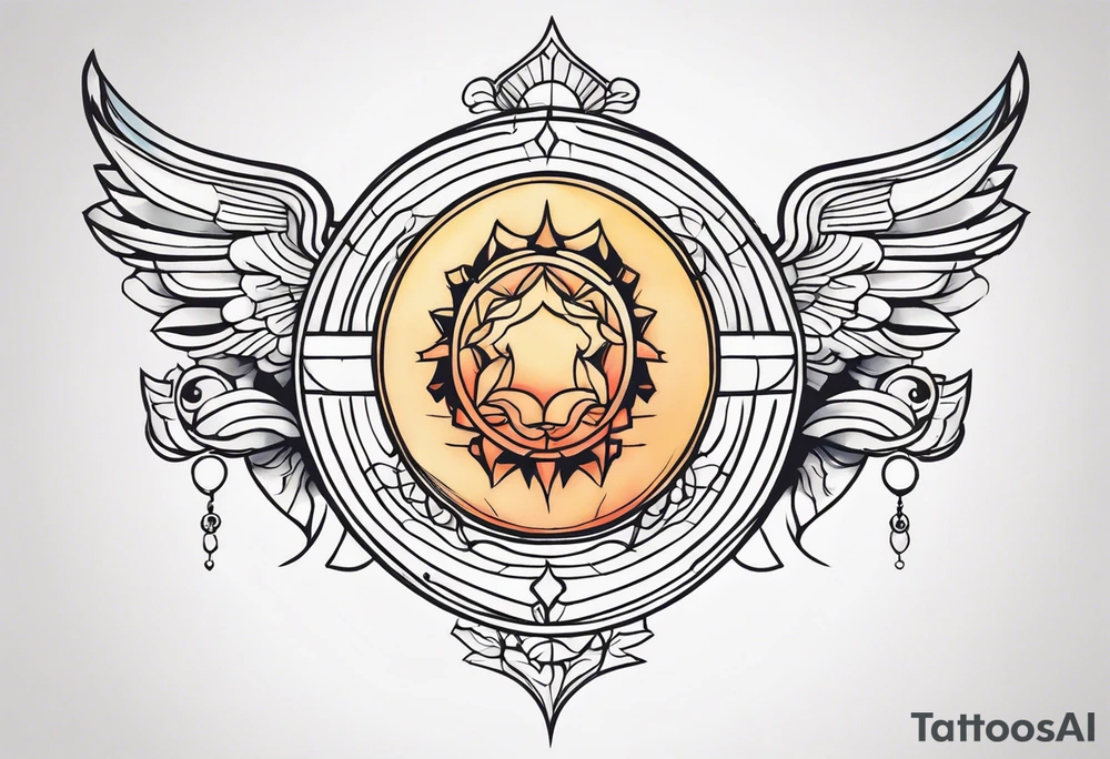 Марго tattoo idea