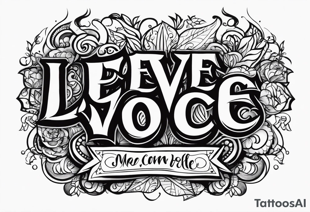 leve com voce, natiruts, maconha, leao tattoo idea