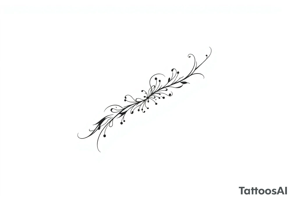 Engenharia civil tattoo idea