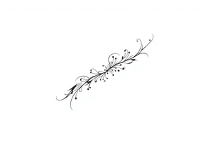 Engenharia civil tattoo idea