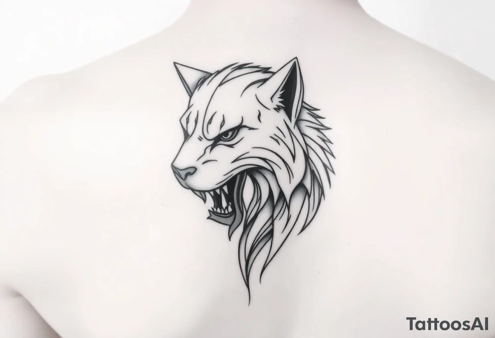 Minimalista kézfej tetoválás. Nem sok mintával. Kb 15 cm hosszú legyen. Fentről lefele. A tetoválás rálóghat a gyűrűs ujjra. tattoo idea