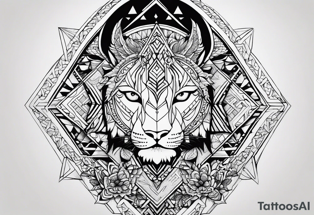 quiero un tatuaje que ponga "CV8" tattoo idea