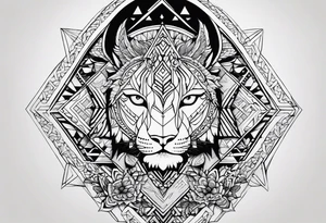 quiero un tatuaje que ponga "CV8" tattoo idea