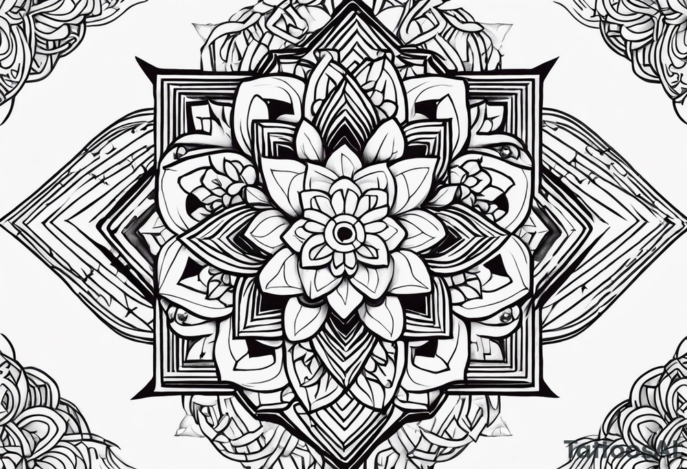 Tattoo for grace tattoo idea