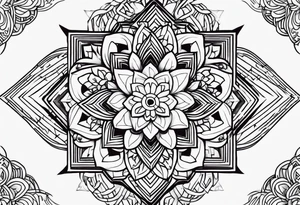 Tattoo for grace tattoo idea