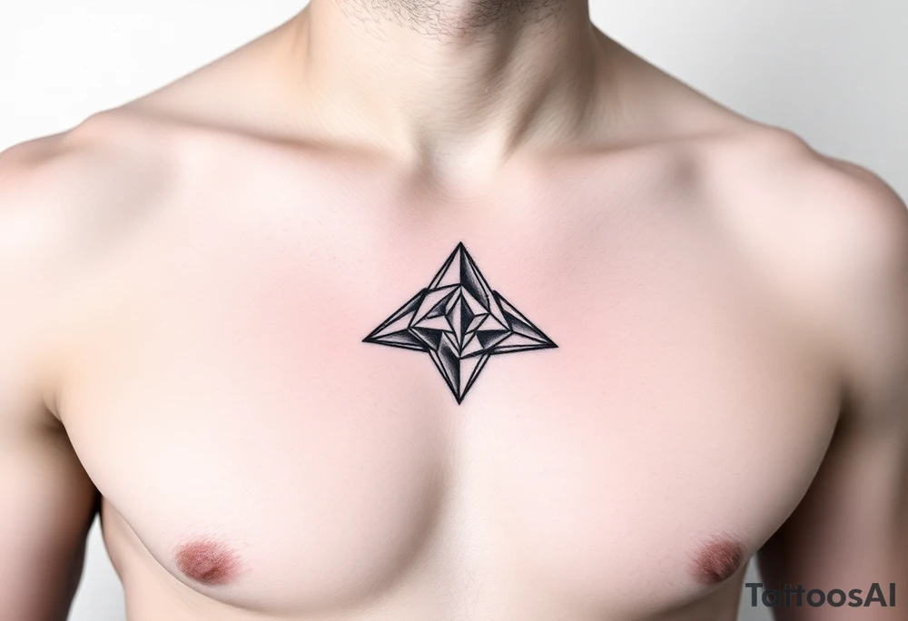 35.94440, -85.51140
Jordan Blake 
10/17/22 tattoo idea