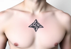 35.94440, -85.51140
Jordan Blake 
10/17/22 tattoo idea