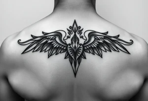 I asked you to make me approximately a 3 x 3 tattoo that will go just above the vagina that is extremely sexually suggestive and decorative for a woman that likes to have sex with lots of guys The one you showed is not sexually suggestive at all and show several ideas show me at least 20 different options that is 3” x 3” and extremely suggestive of having sex that will go right above the pussy tattoo idea