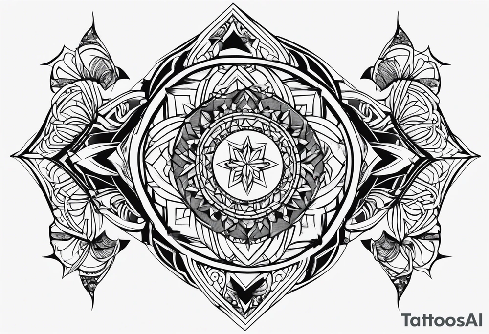 05-01-22 Peyton tattoo idea