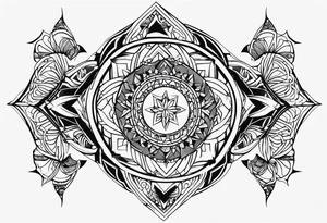 05-01-22 Peyton tattoo idea