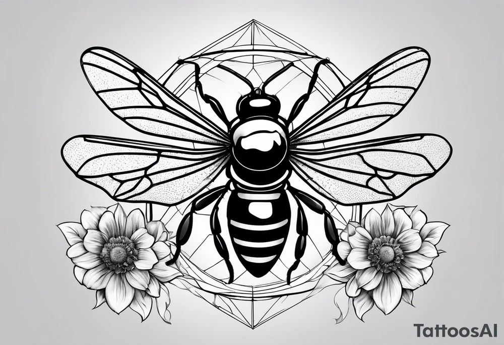 James Webb Telescope pictures tattoo idea