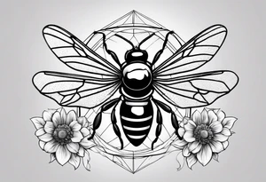 James Webb Telescope pictures tattoo idea