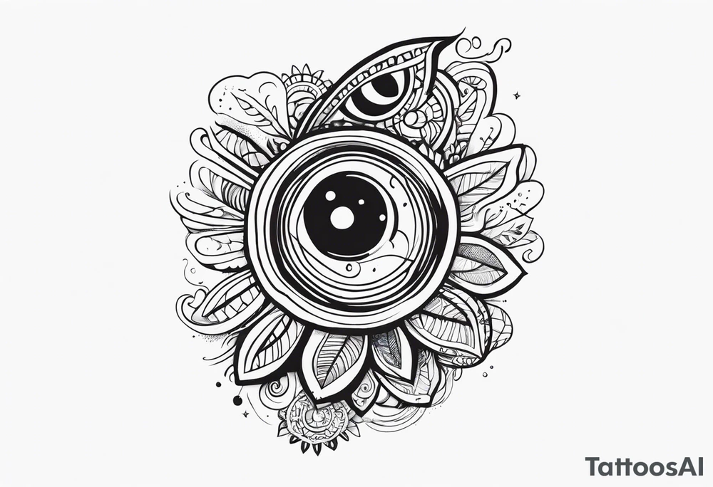 All we have is now
Tattoo on hand ideas tattoo idea