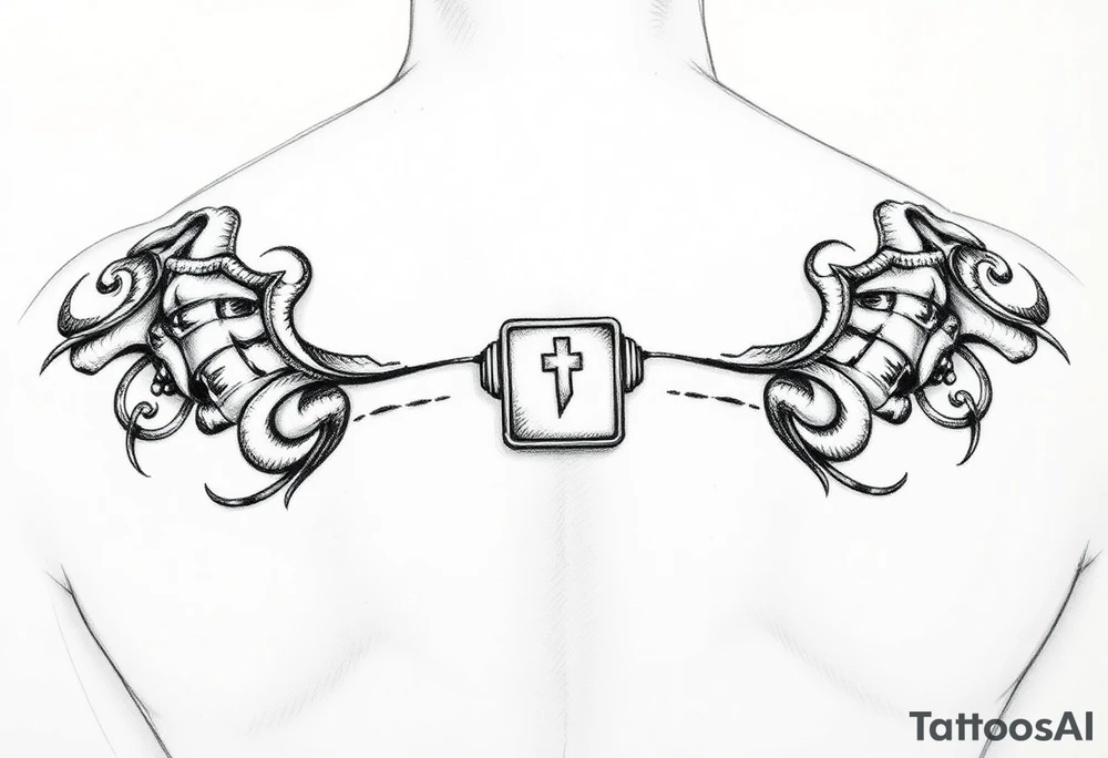 Medical alert bracelet 
Epilepsy
Andrea collier
16/4/1976
A+ tattoo idea
