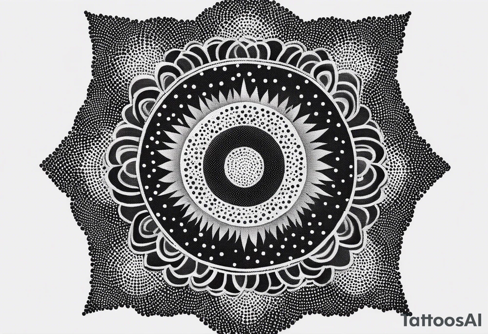 naruto sembl tattoo idea
