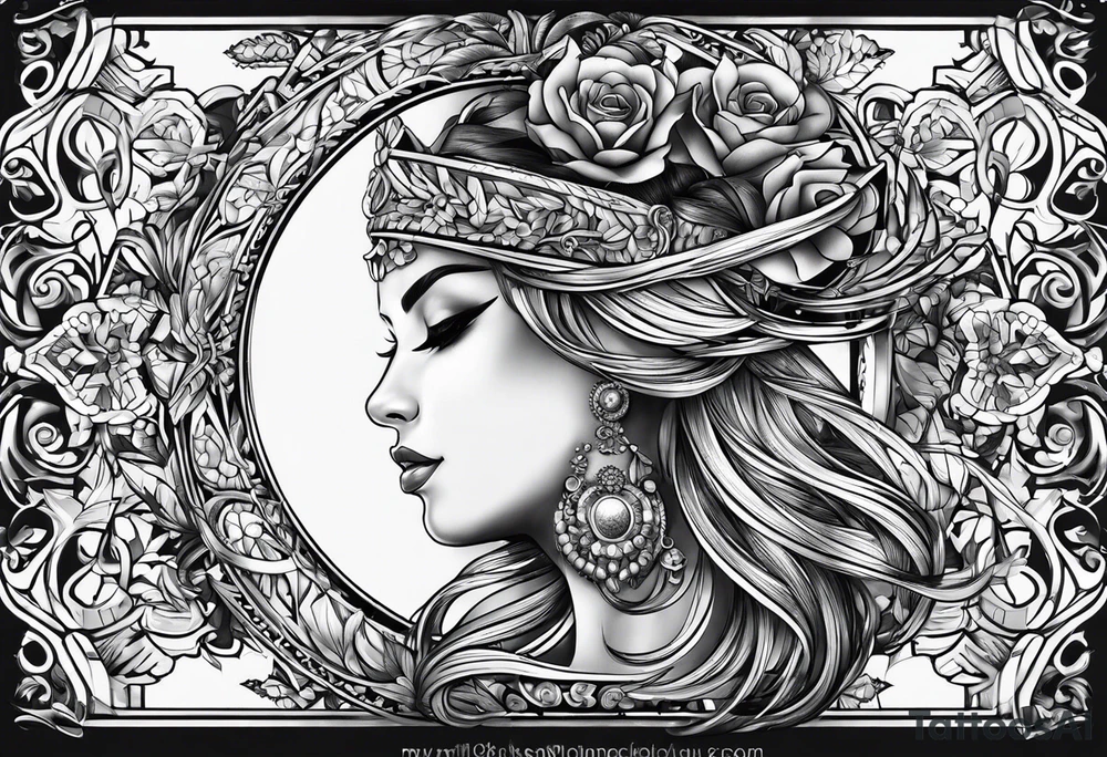  tattoo idea