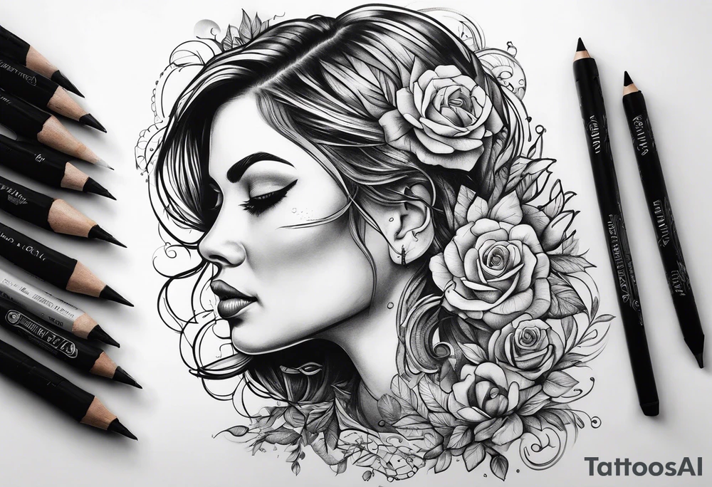 327, change, family and connection created into tattoo tattoo idea 327, change, family and connection created into tattoo tattoo idea