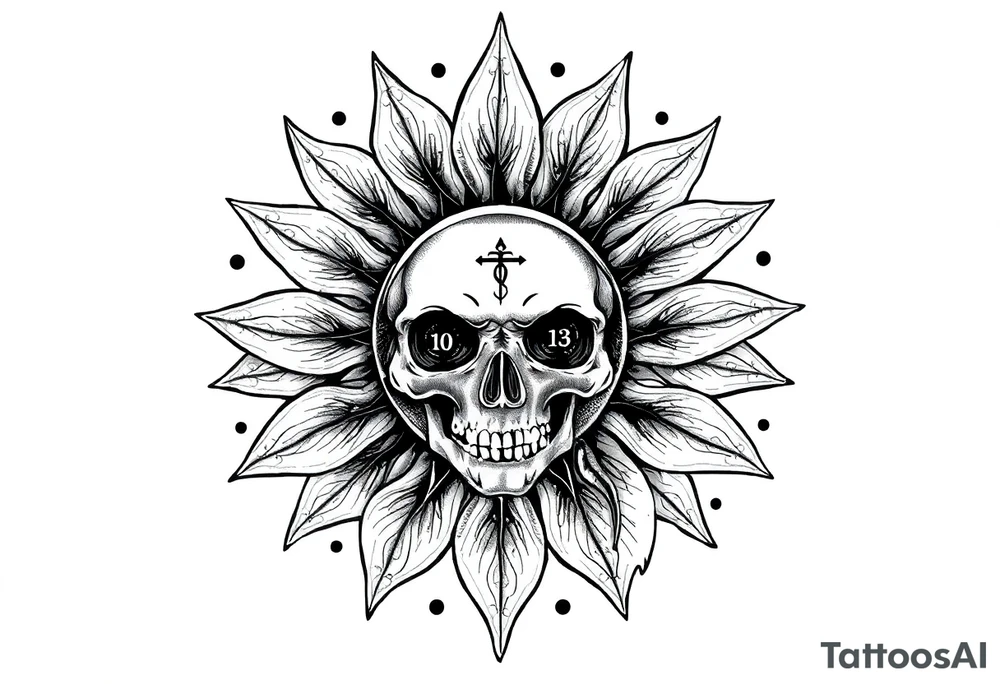 sun
leaves
time
mandala
skull
music
13
heart
cat
horse
plane tattoo idea