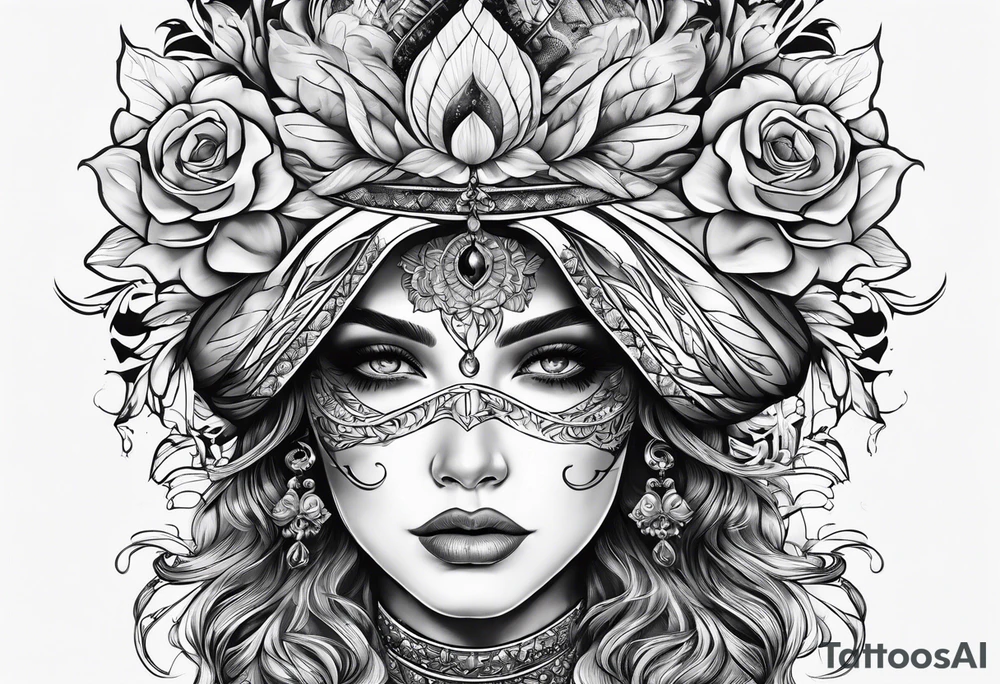 Nome semilly escrito tattoo idea