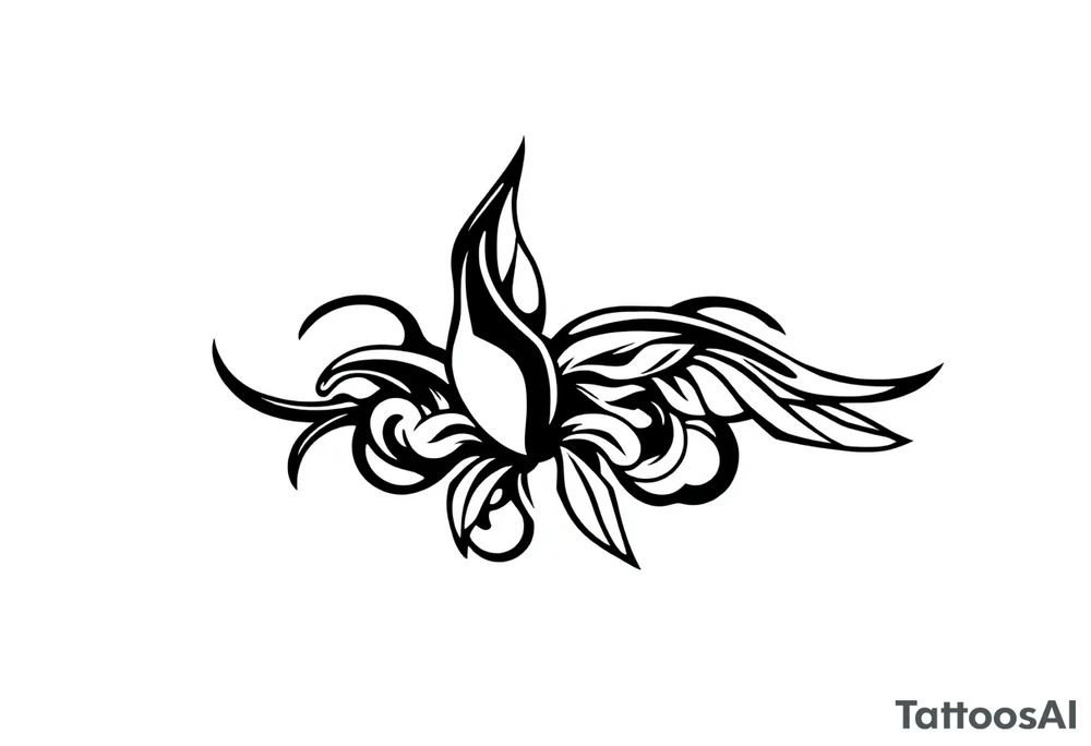 224 tattoo idea