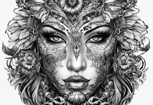 the best tattoo ever tattoo idea