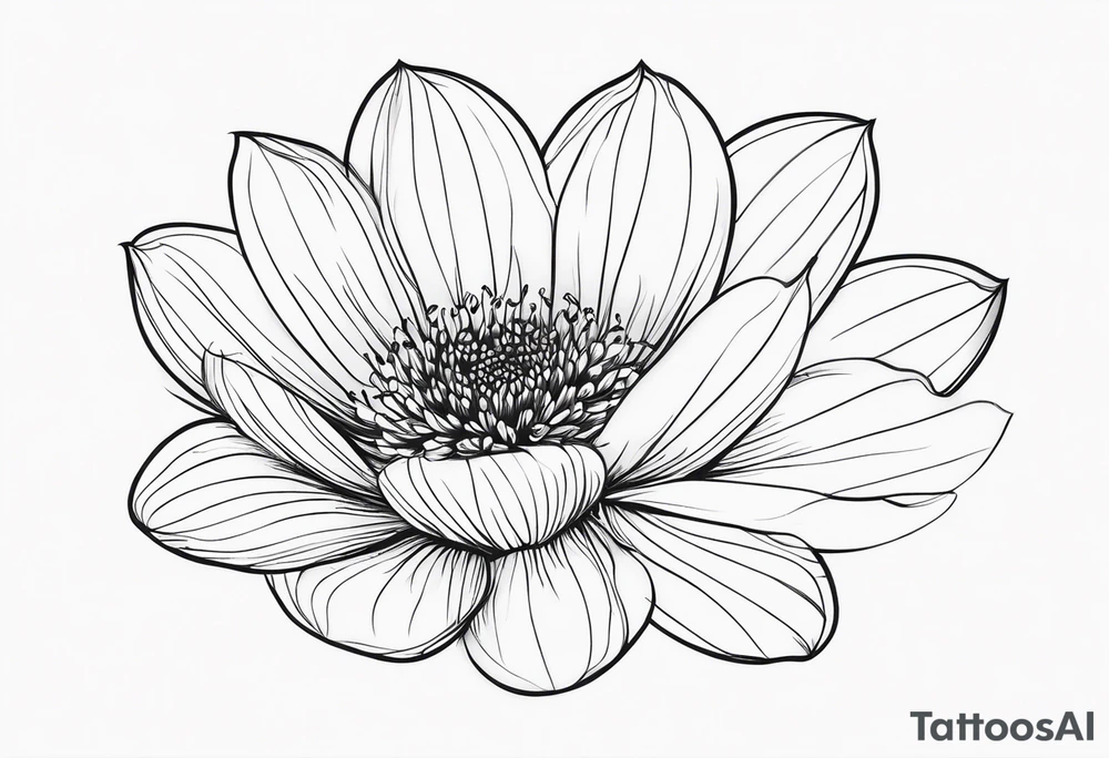 Nimna Nilupuli
Birthday 3rd of may. create the flower for my name and birthday tattoo idea
