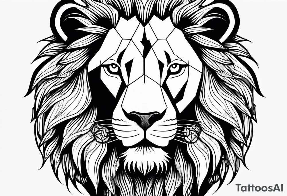 Spine tattoo. Black-and-white. Minimalist and delicate. Dot work style. A small fairy looking up at the sun. A Small dragon flying overhead. Flowers and sparkles trailing down. tattoo idea