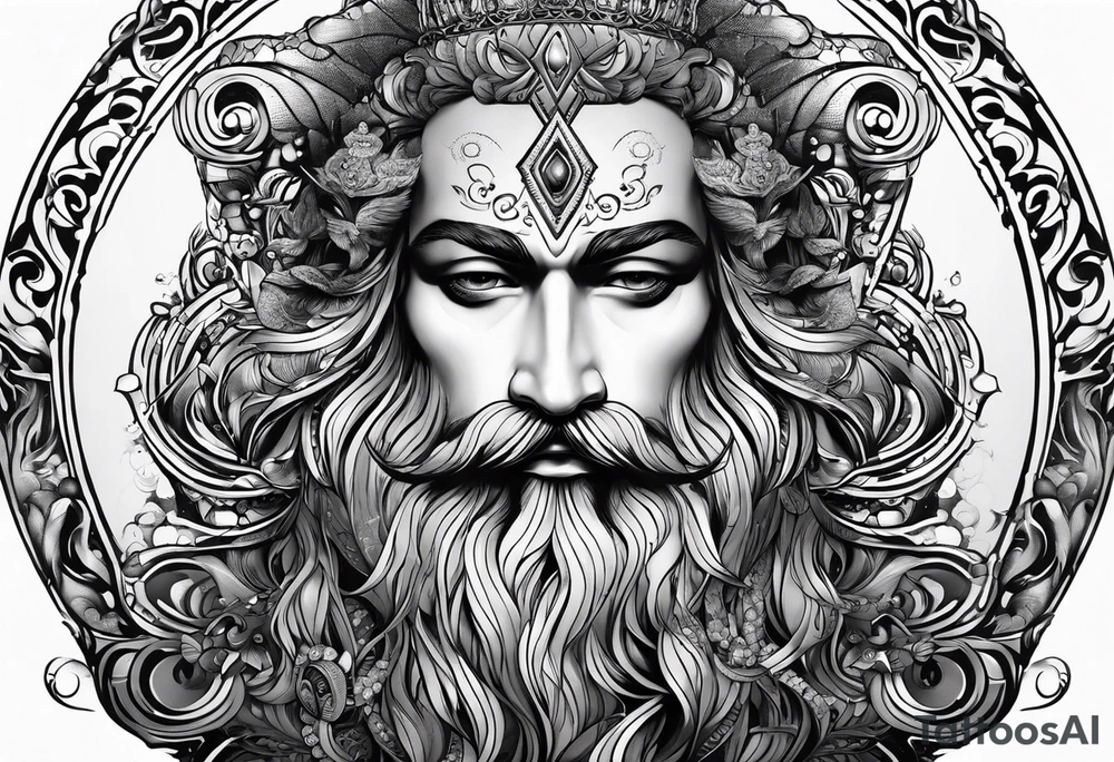 Diogo Cassiano Fernandes, male, Aquarius sign, 30 years old, lawyer tattoo idea