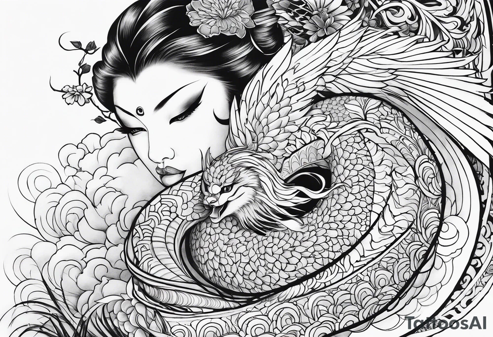 05-01-22 Peyton tattoo idea