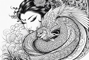 05-01-22 Peyton tattoo idea