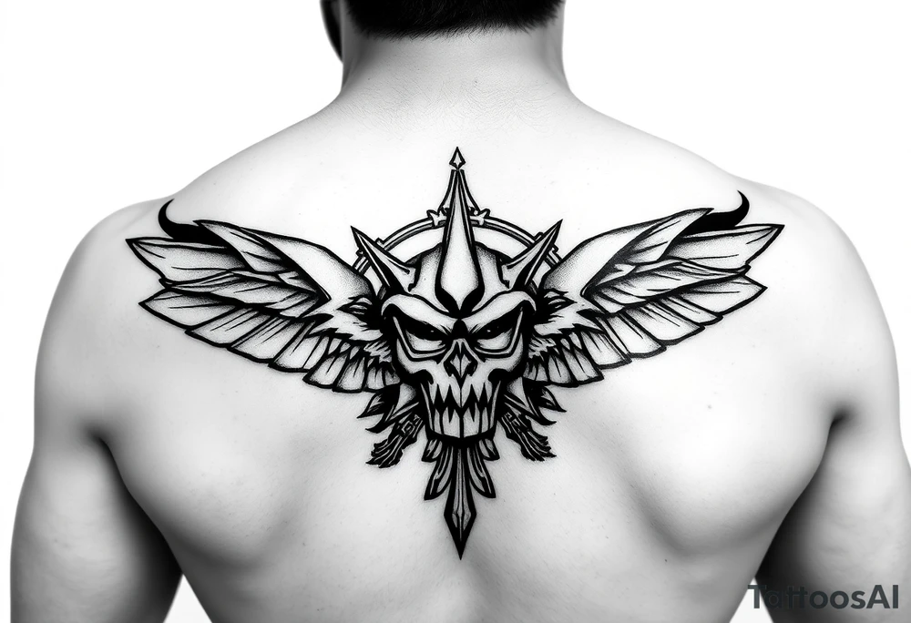 1. American Cartoon styles
2. Small size tattoo(3-6cm) tattoo idea 1. American Cartoon styles
2. Small size tattoo(3-6cm) tattoo idea