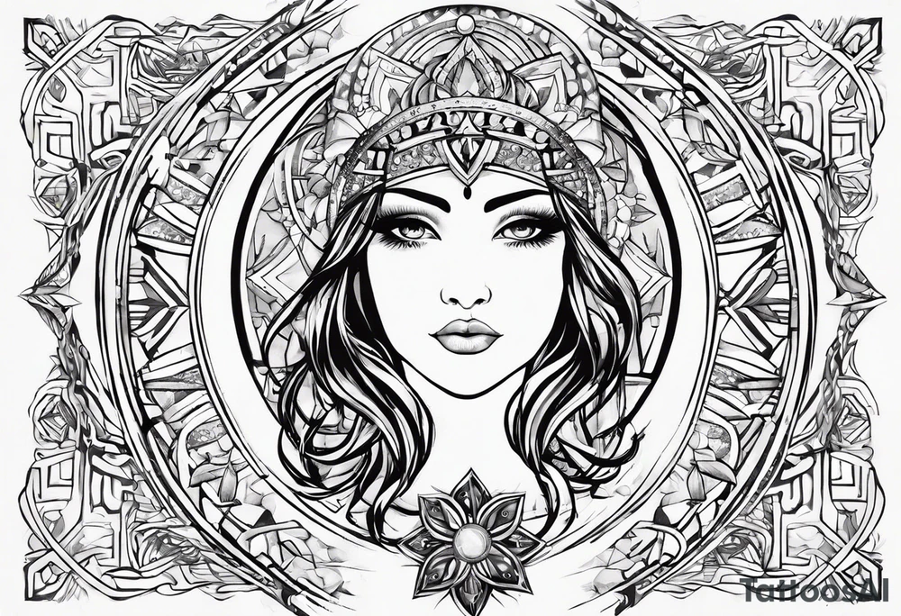 I wants the words, You are a beloved of the universe. You are
as beautiful as the sunrise and as ancient
as the stars. You are a spark of divine love
in human form. Through you goodness &
light flow into this world. Bless you. tattoo idea
