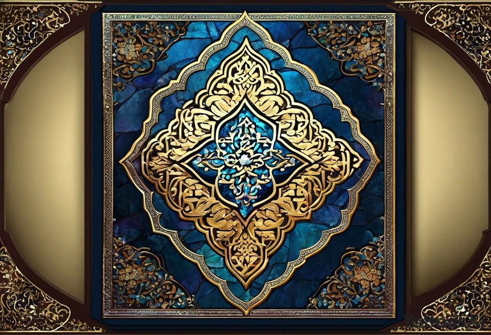 Arabic bible verse saying: بَطِيءُ الْغَضَبِ كَثِيرُ الْفَهْمِ

وَقَصِيرُ الرُّوحِ مُعَلِّي الْحَمَقِ أمثال ١٤:٢٩ with a cross in the background and clouds surrounding the cross. tattoo idea
