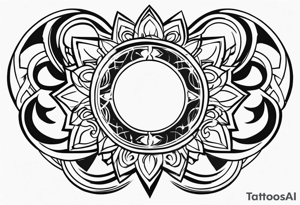 Brather tattoo idea