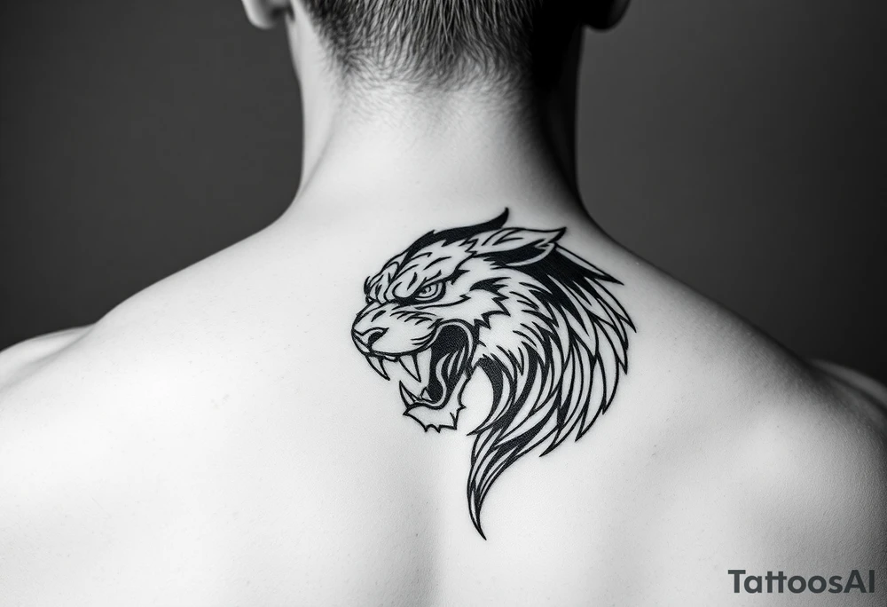 p
r
i
n
c
e
t
o
n tattoo idea