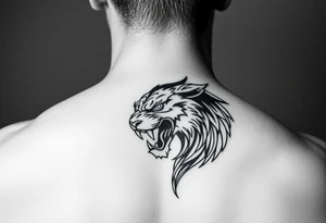 p
r
i
n
c
e
t
o
n tattoo idea