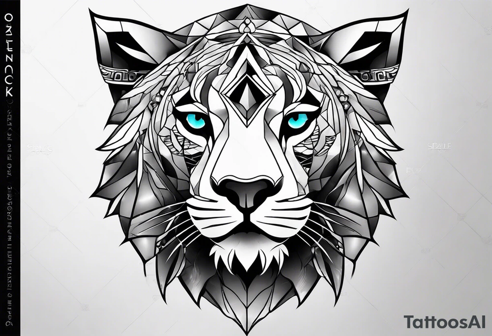 Скелет кисти на руку tattoo idea