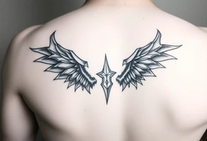 03/07/2021 tattoo idea