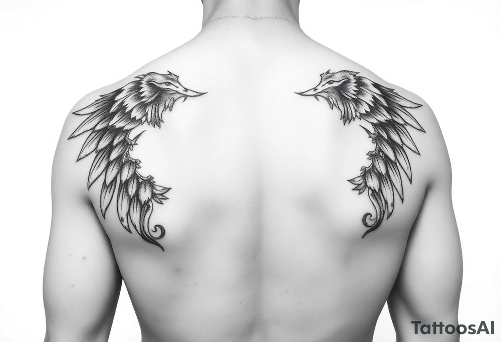 I want a sexy tattoo on your wrist that’s not too big. tattoo idea