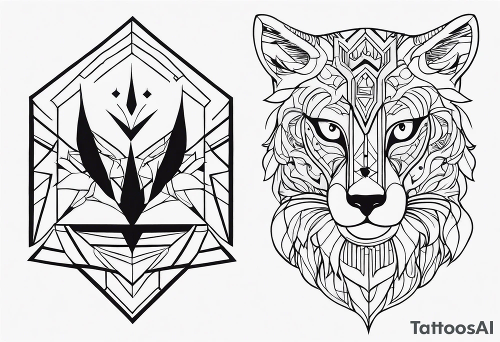 Маленький ребенок Варвара tattoo idea