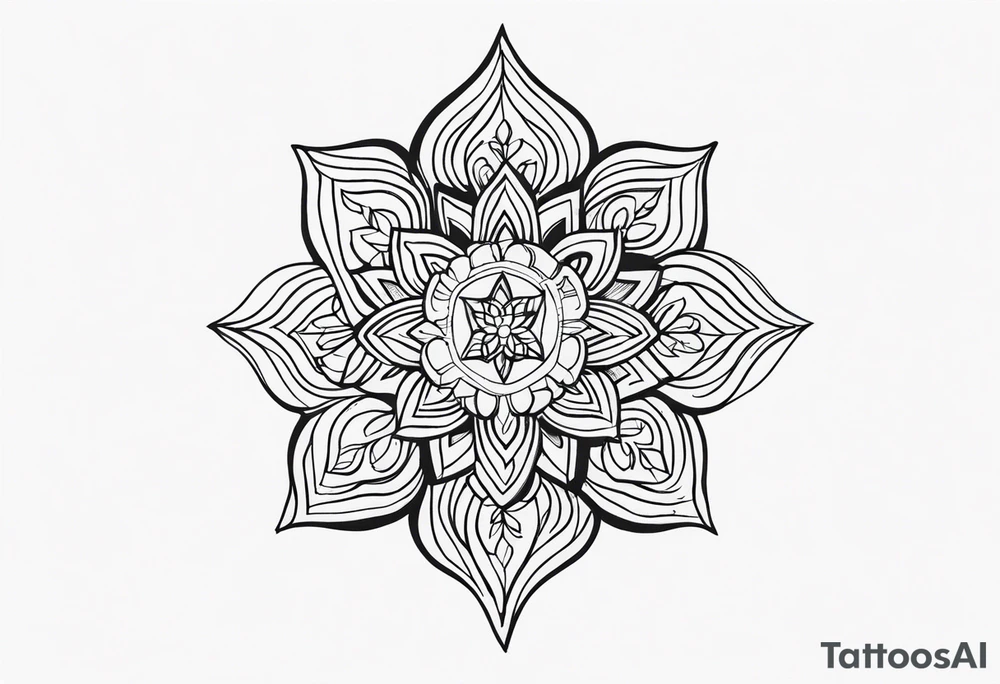 dilligaf tattoo idea
