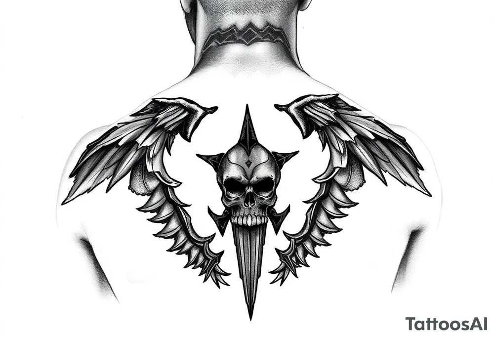 Rebel tattoo ideas tattoo idea
