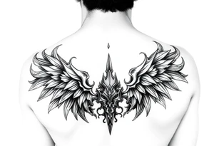 Vincent 01 29 2015 tattoo idea