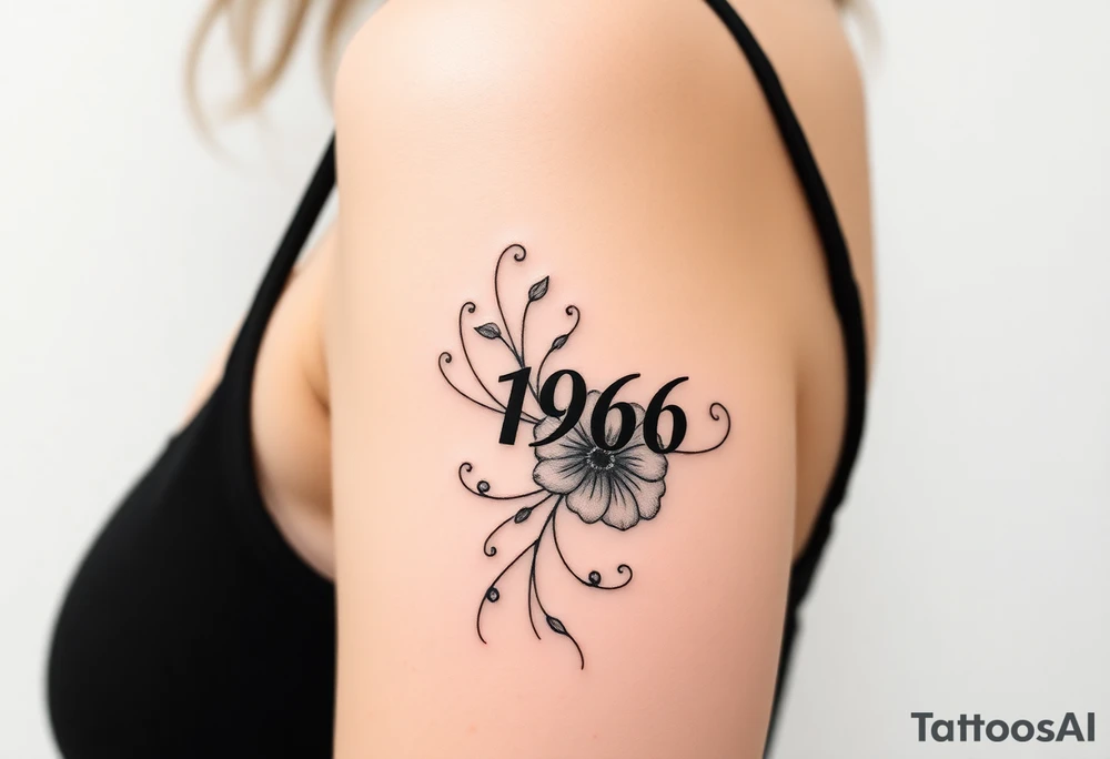 Sänger mit schwarzer Maske 1986zig tattoo idea