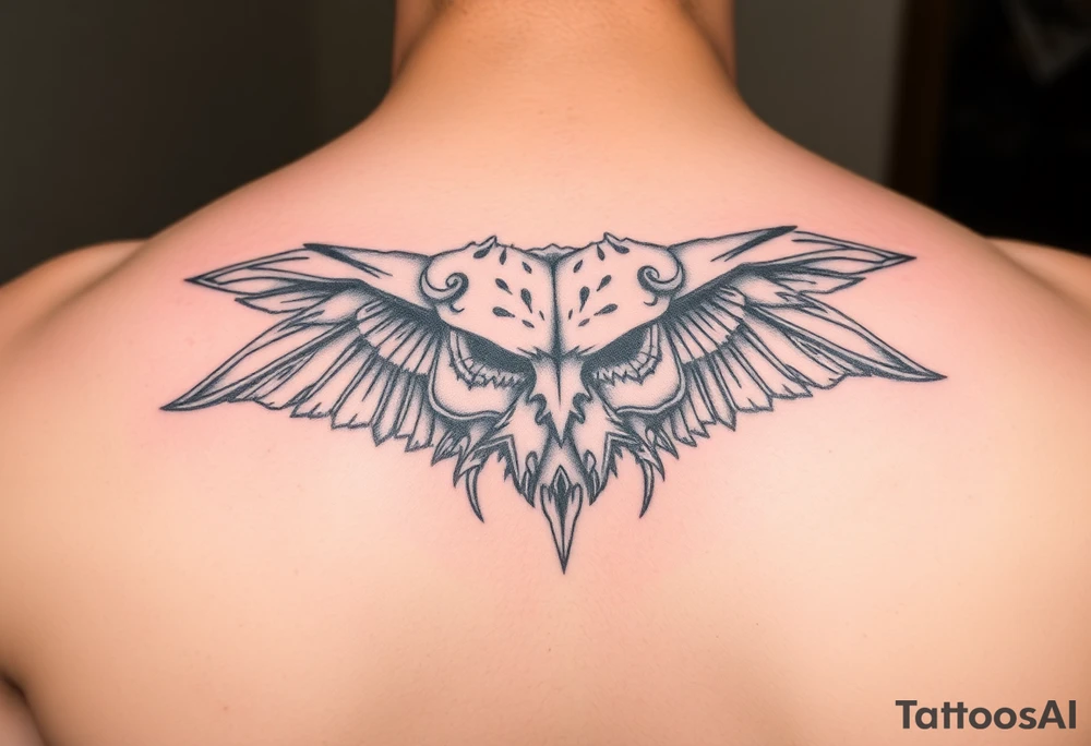 Rashenne, August 24th, Arkansas tattoo idea