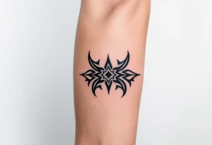 arawak indo tribe tribal tattoo tattoo idea